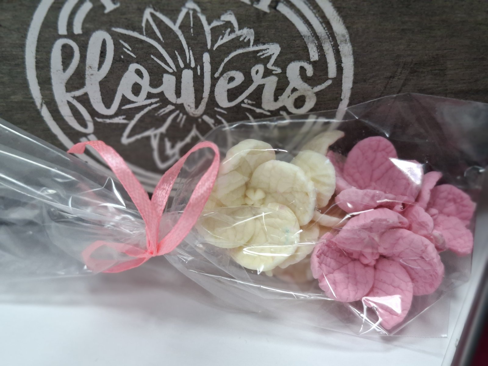 985b6ea7c3c4ff2d98d1fbbceec7a3b8