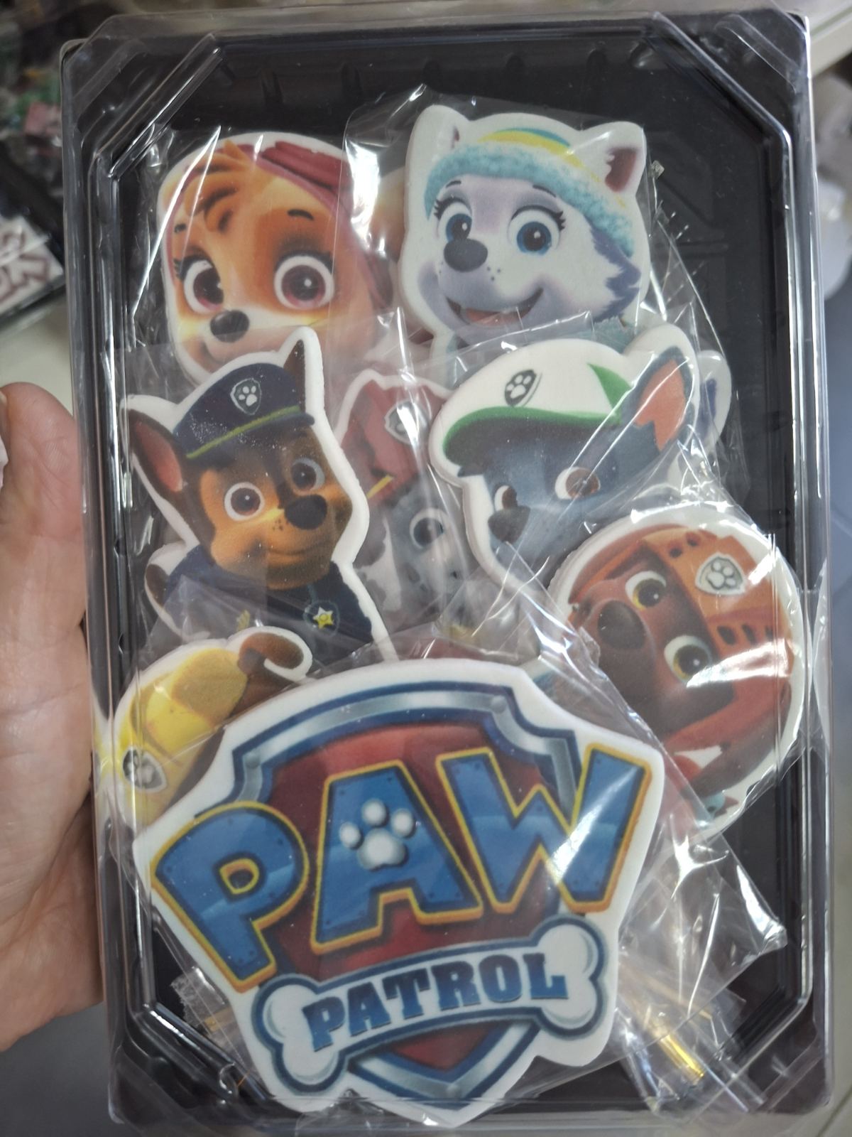 44faaf2c9b8276d228e9f5ca0269465f