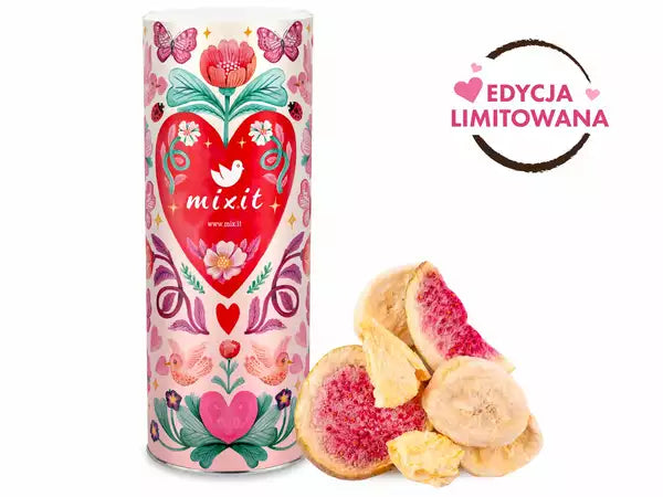 c1e9ac31d25f79da6026baa44f82db9d