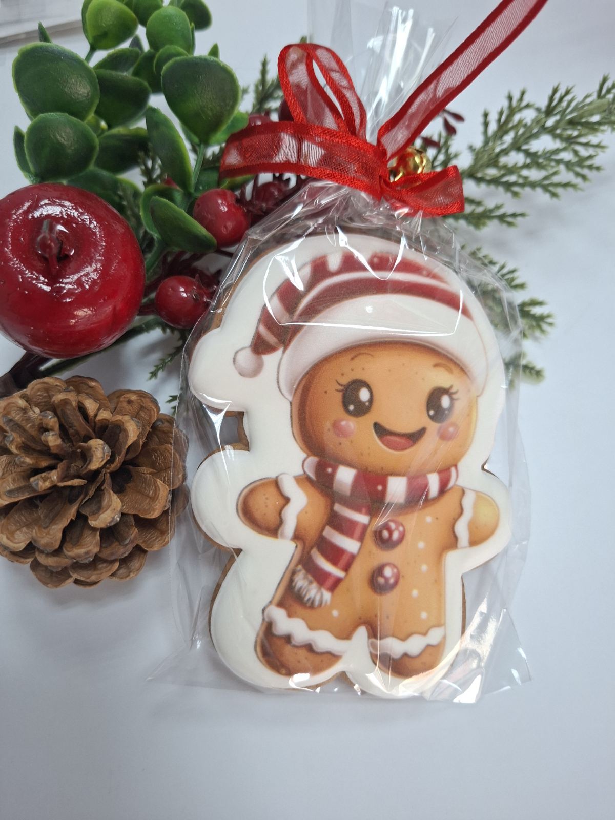 c8939e7d9e735b7eaee59b7024884853