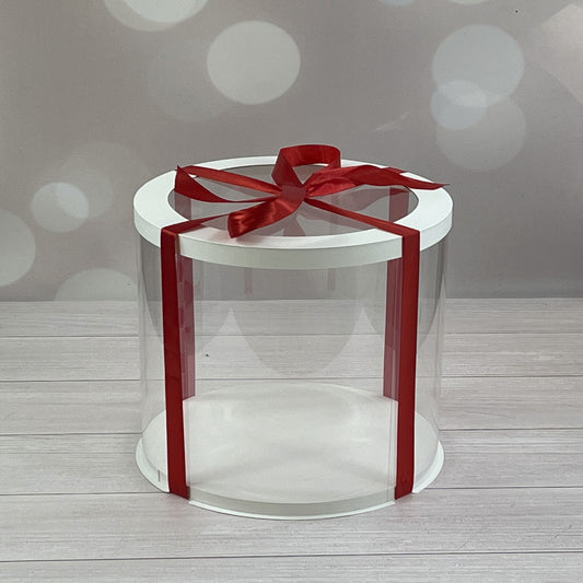 ded3255940f21e207815f4e11ed7d543