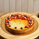 06f24cf5207ffc24e1e888523017314a