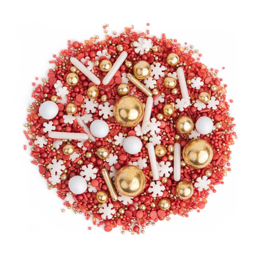 8571ec80cc94ef9e13a88e8f8fdcd2c7