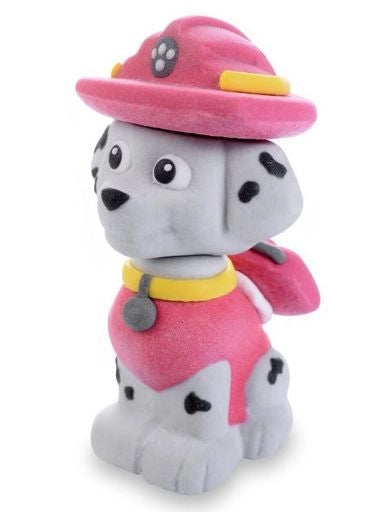 FIGURKA CUKROWA MARSHALL PSI PATROL 6cm