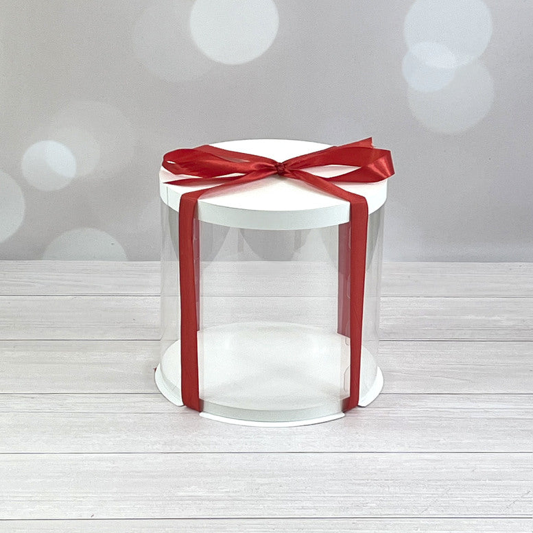 be7c92b0139361ddf9632568cf0abd98