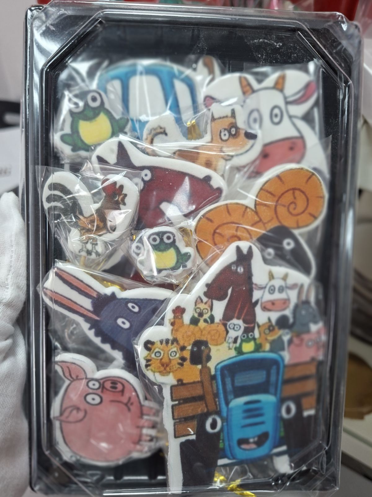 bec1e982072b0bef54fd2a5464164fcc