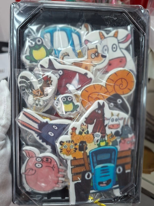 bec1e982072b0bef54fd2a5464164fcc