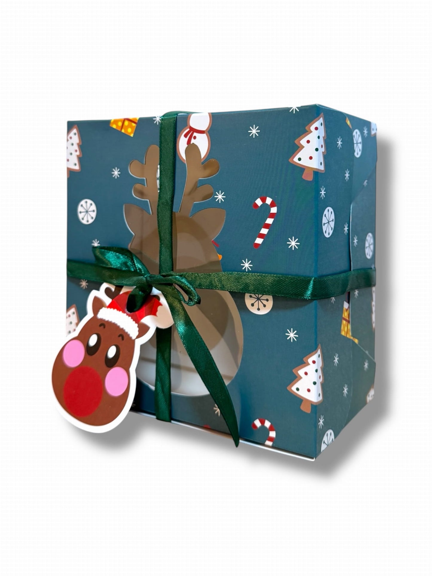 a6d21deb2f893cf535b21e8a8119330c