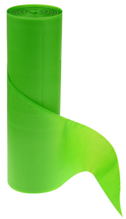 Rękaw cukierniczy GRIPY 28×53 MODECOR