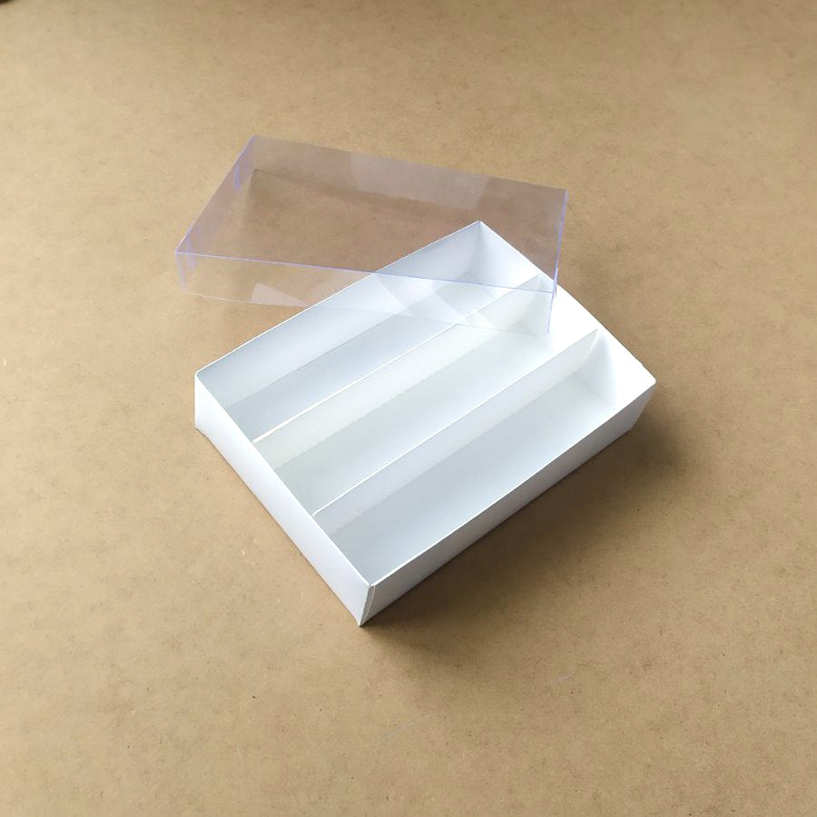 9ea5073142c6c2cb3459e8c0753dd860