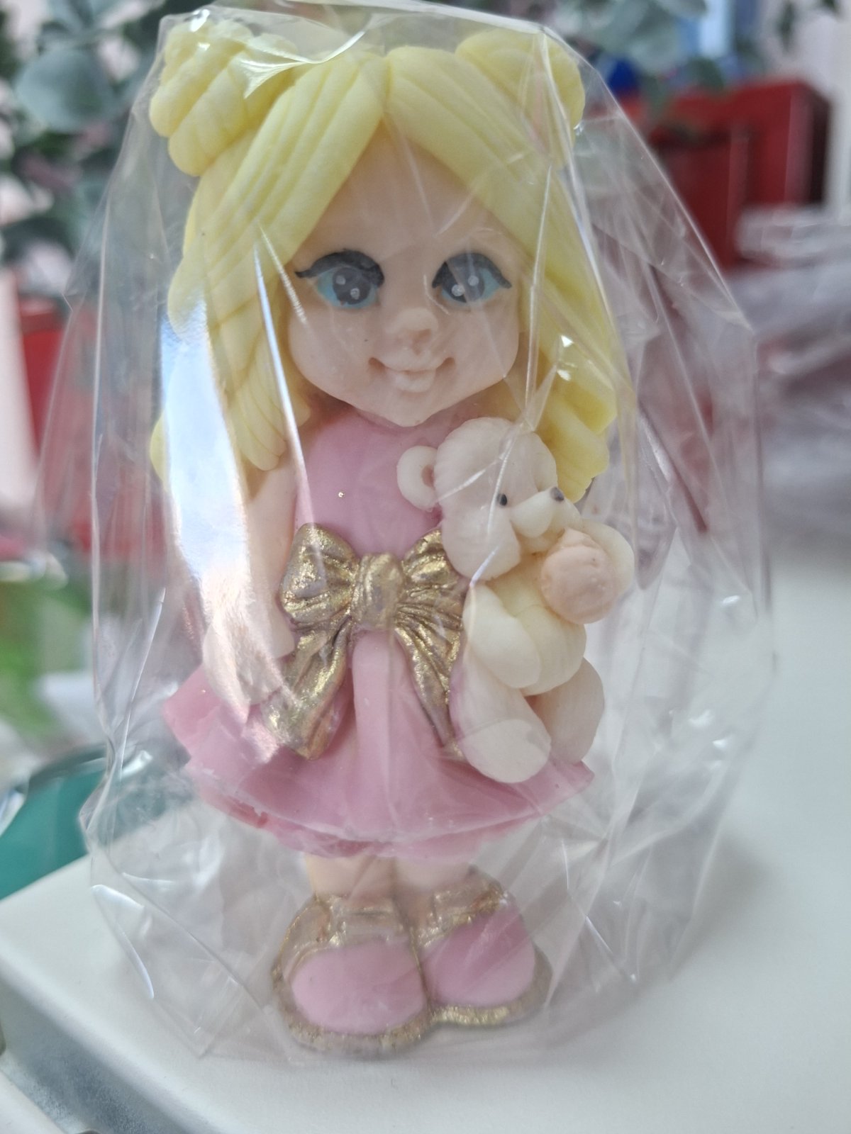 3f08dc8a6aaff8b9d0834cdd6858fae3