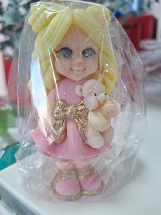 3f08dc8a6aaff8b9d0834cdd6858fae3