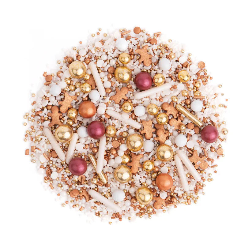 59e2c1947e4efaa200351bc20a7df43a