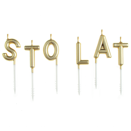 0286041950bac3f4469ce8dcd6e1cce0