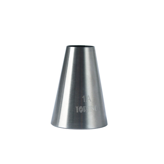 5bde1f8546544179b05a77ddb92e7f60