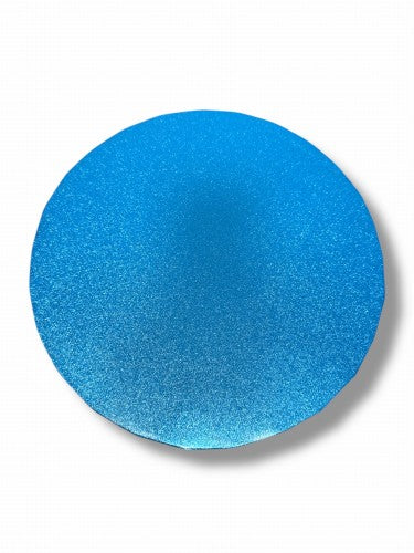 3c0824fdaee832bb5281717c95816a2e