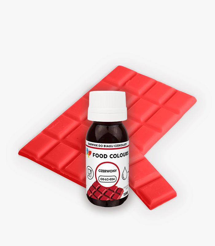 f66f3b71435b3b29383e9dec0f7bf80f