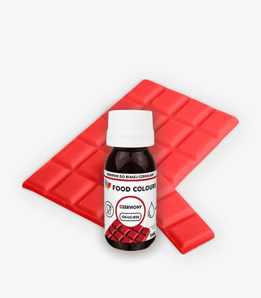 f66f3b71435b3b29383e9dec0f7bf80f