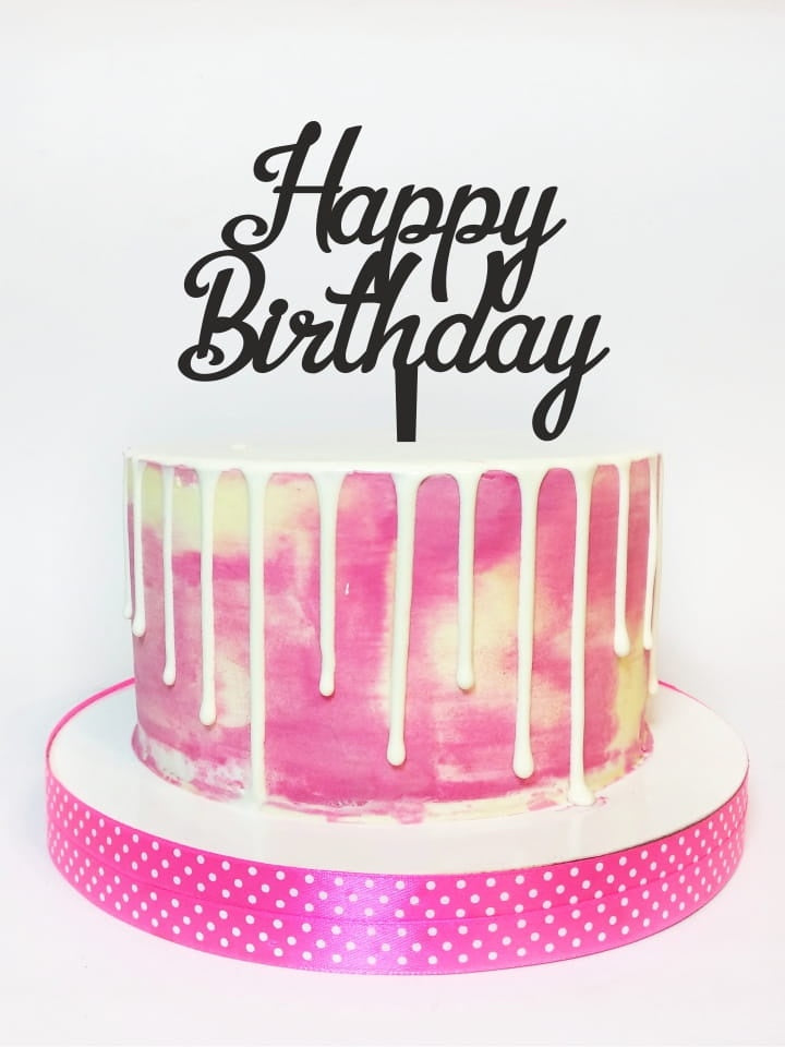 0065250bc893634f0c8c981dcb60c0b5