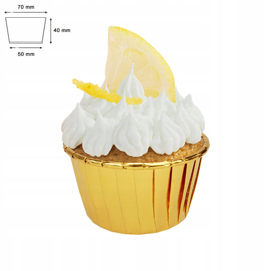 c8d3e1f8ff8eb5c3a66e88dfa277ce23