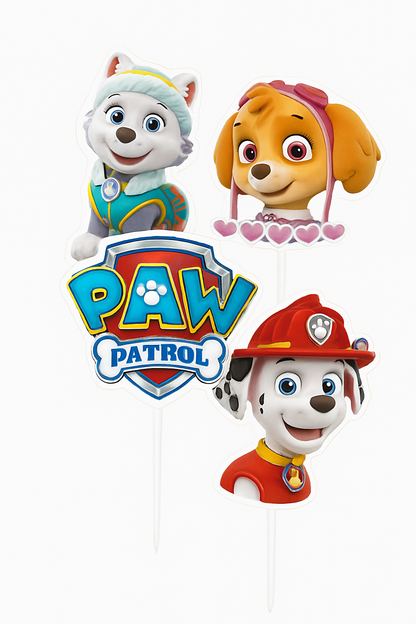 ba5aa6b7b87443f512bd7224002ac4c4