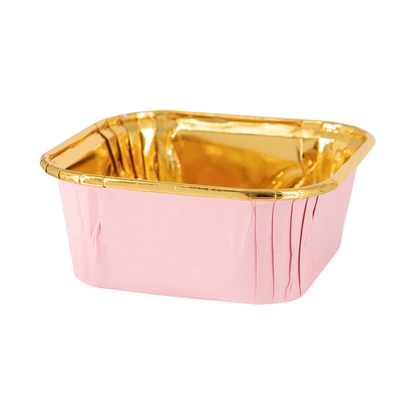 5bf08d301cd39b305d37138b9c27188b