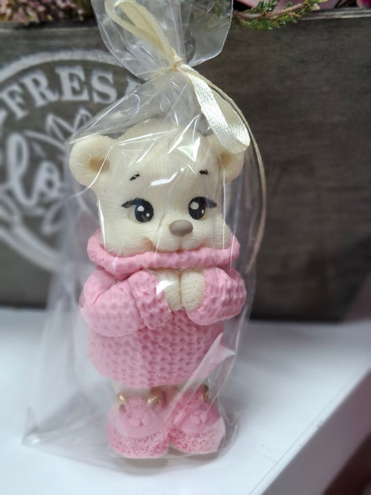 fb7cdf6bcc2da2882762be33cb65798e