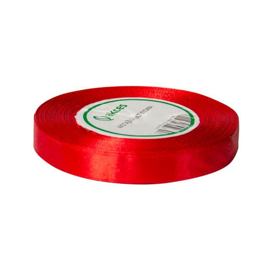 ec3acc99ab33c901bef86d13d070fc53