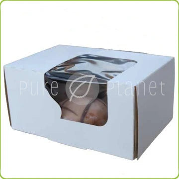 bc77611fbbb139e3074e129b31a73093