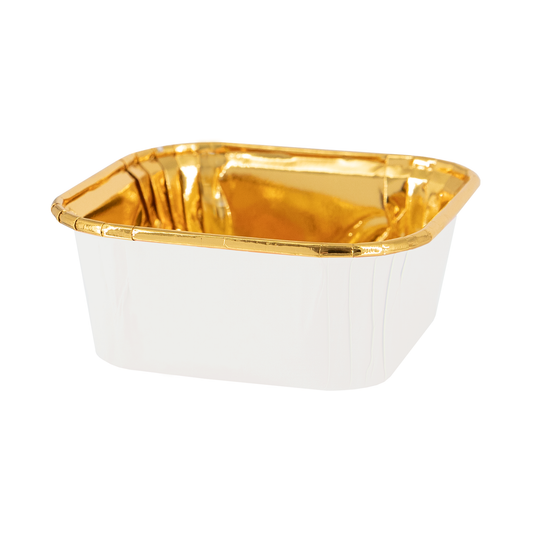 227e5bc53a26c4d437124f612e79890f