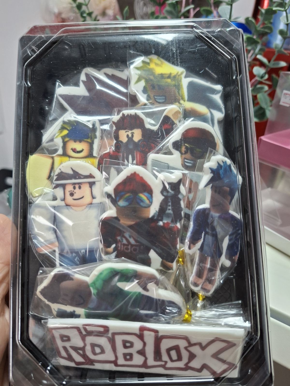 d9ee66665b9b92563a6fcc11f6395625