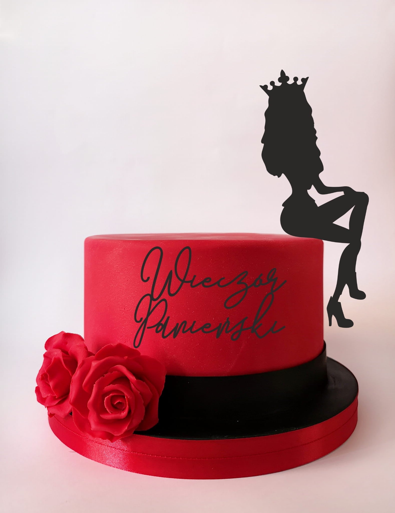 047904f1e99d0b409515887e249cb353