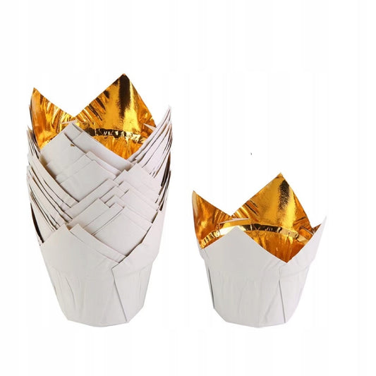 9c798f921e8cc9ac61cd497ec070df61