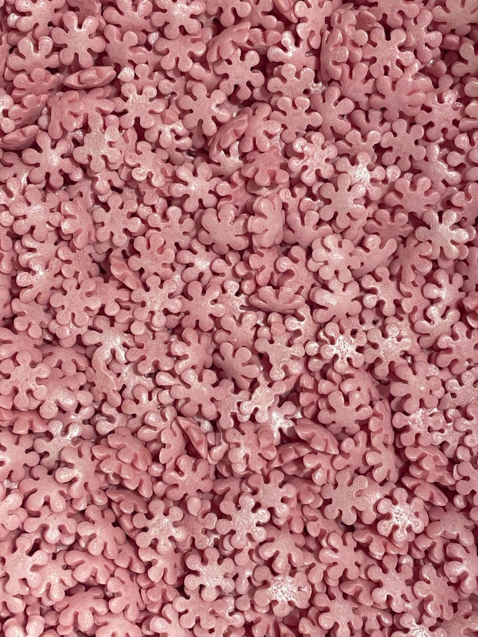 67997a516692c6662092dfb169bae92c