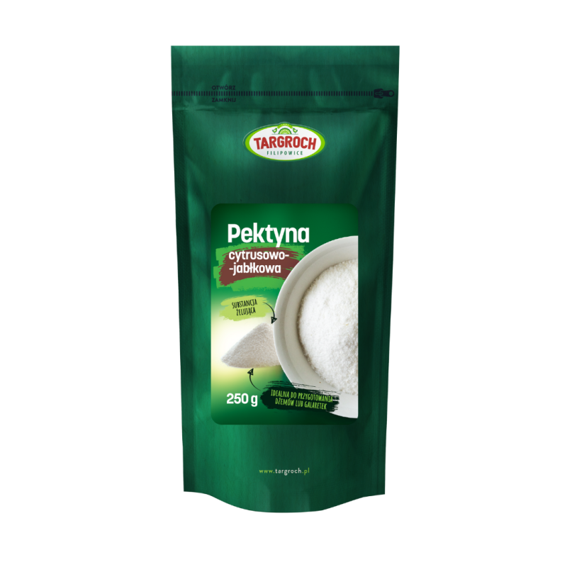 f711a890bb96a07484a4d07e4cb77e08