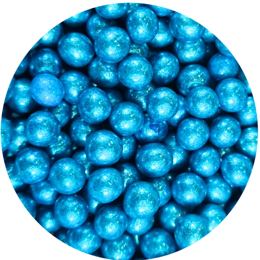 76f19e961a5c6152b316c3f1c0666de1