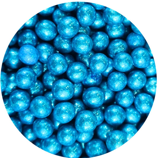 76f19e961a5c6152b316c3f1c0666de1