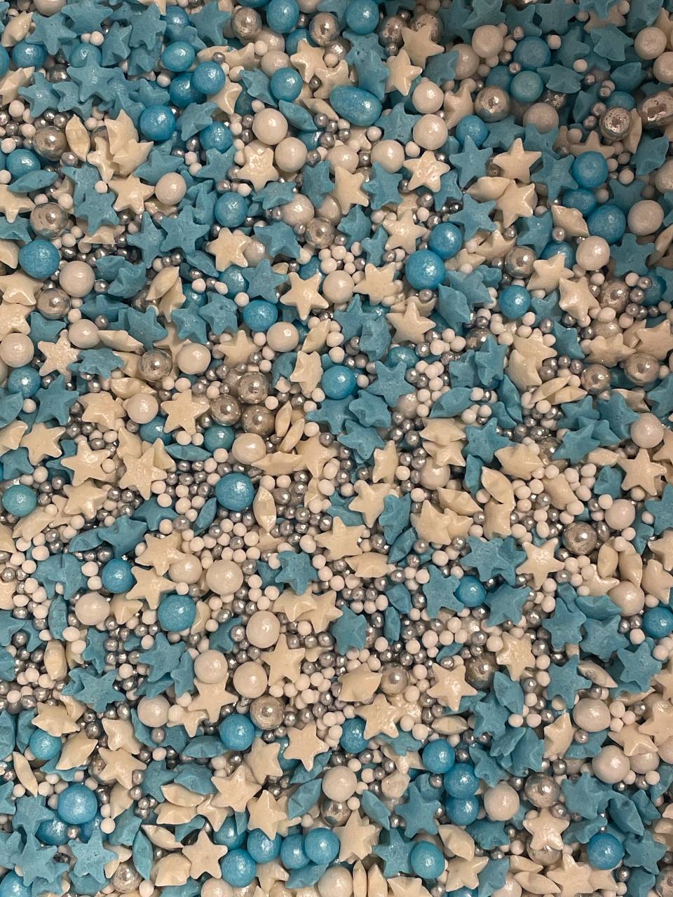 4baa0ccd74ca22ee73b72bf8cf0cdfa5