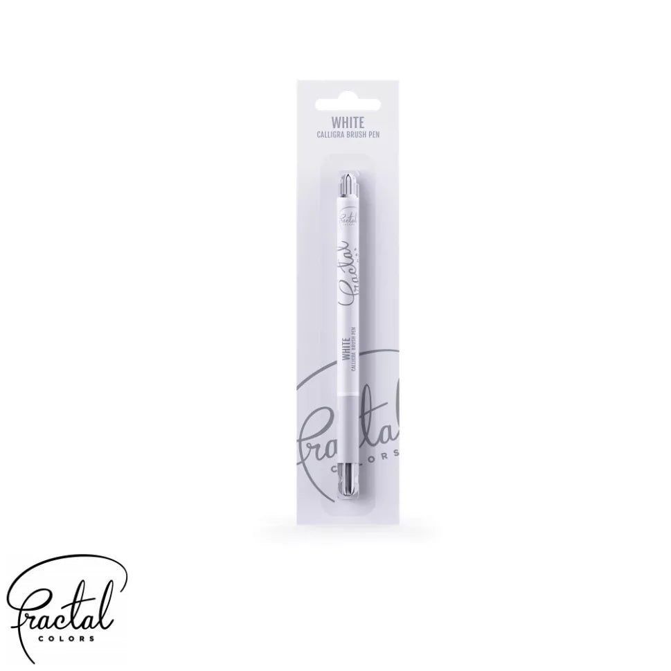 2c4f6c0b4f1617867528fca0cd0f5b48