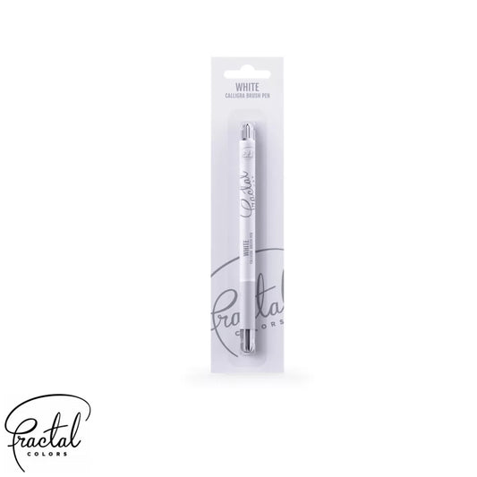 2c4f6c0b4f1617867528fca0cd0f5b48