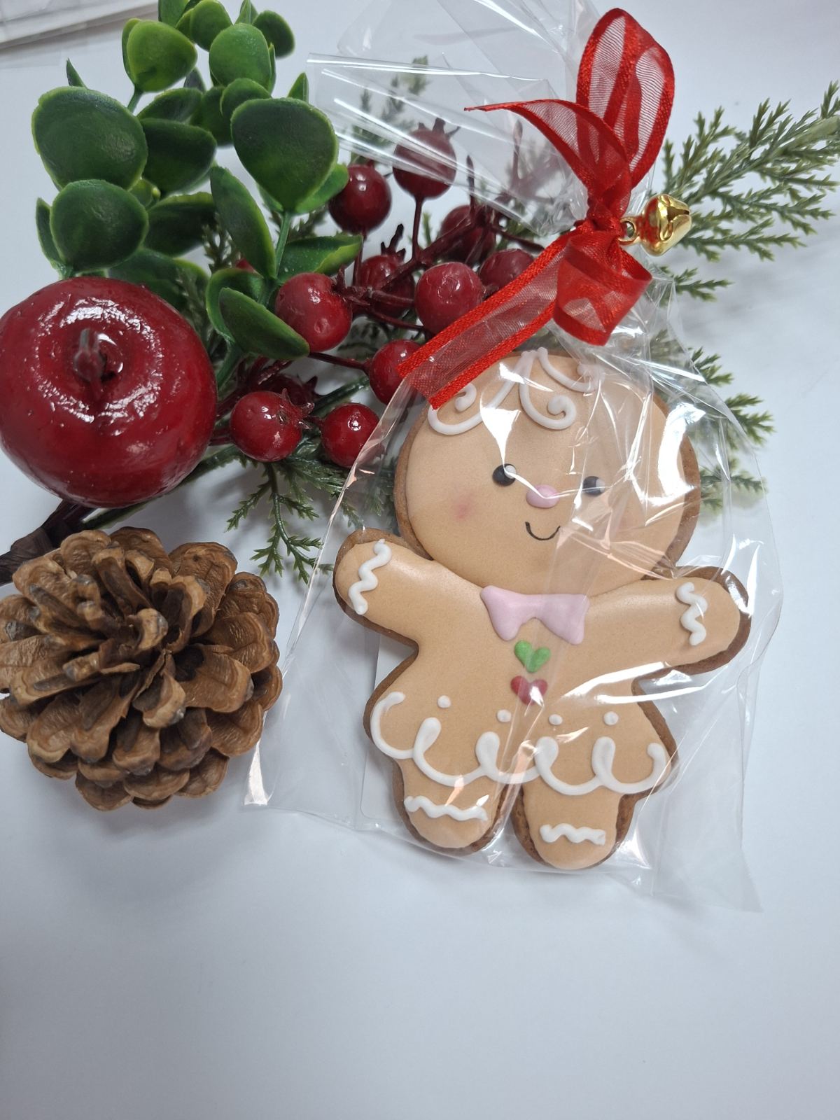 a144b30b89a7a9578ab9ba98818a1062