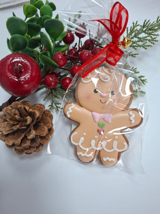 a144b30b89a7a9578ab9ba98818a1062