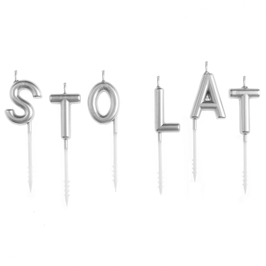 192a9deadc06cdbcd7d6d333747a7f77