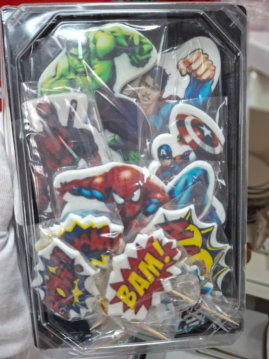 e2099c6fee1a994a8bf0e76956ff19fb