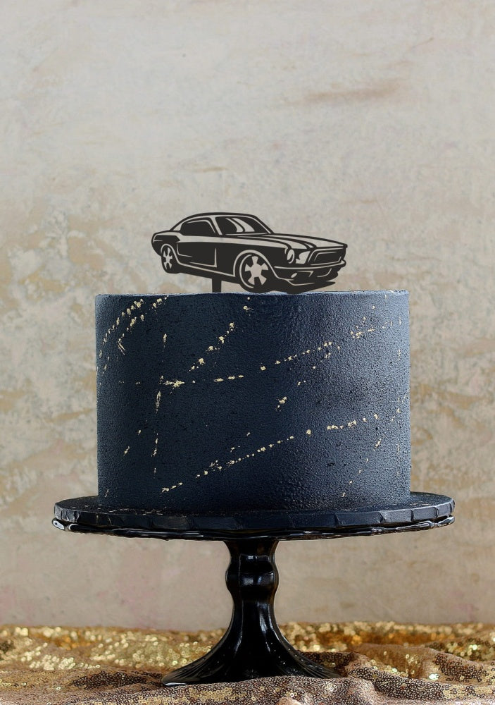 3ec8881c02787408639e294553fcef6c