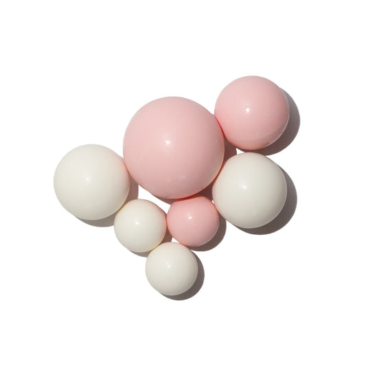 755ee50013d0423358b9197f24556d3b