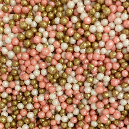 06d6f9a258087d98196495787fa9098e