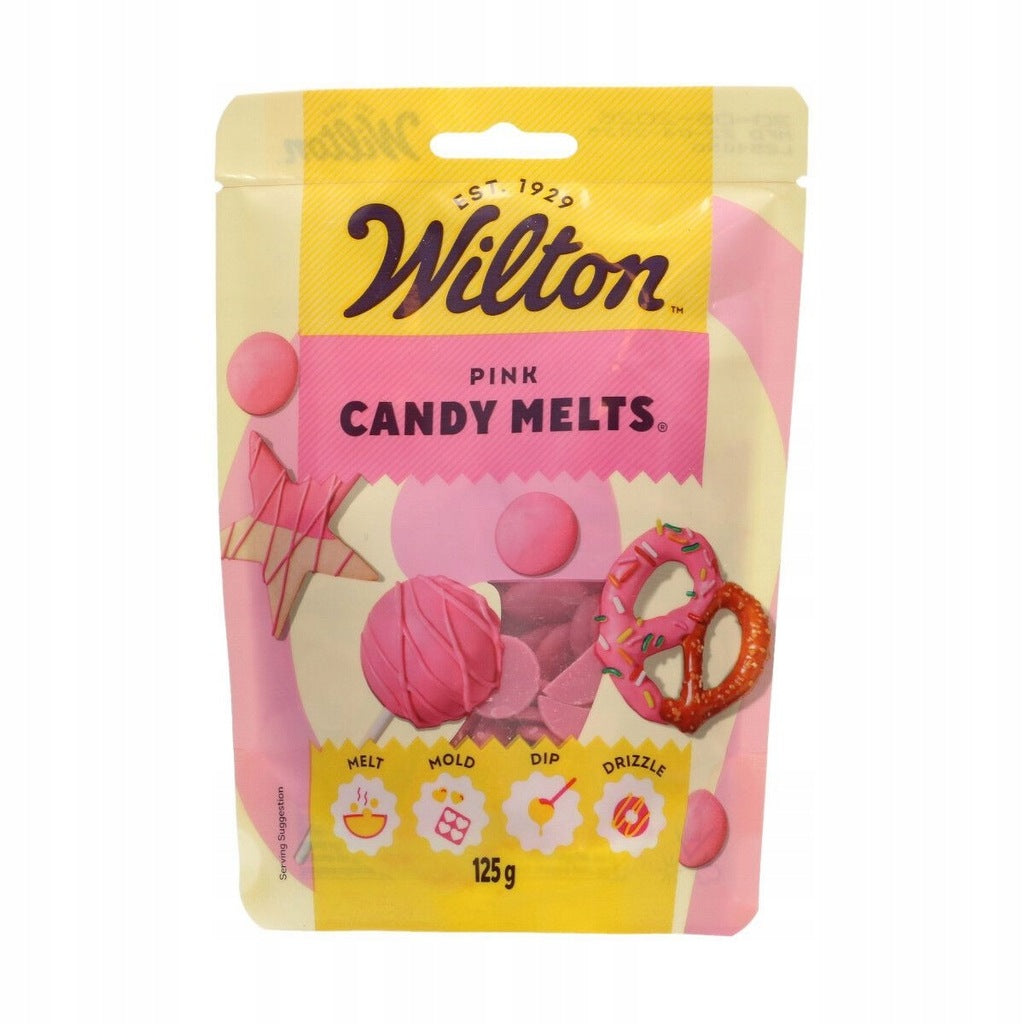 f411e8522d6d2bda9387df79bd34ec56