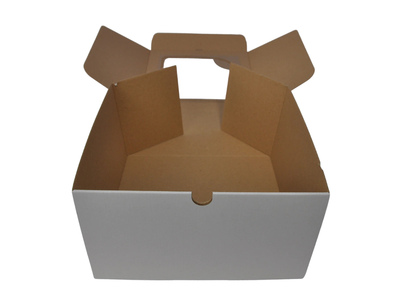 fda9f44eb53b60e012fc55ff9d8d7e2f