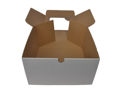 fda9f44eb53b60e012fc55ff9d8d7e2f